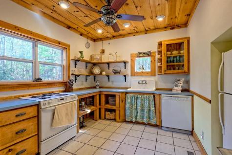 57 Violet Road Blairsville GA 30512