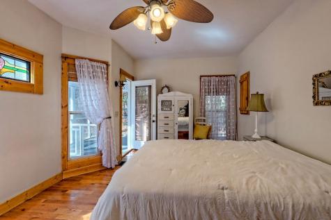 57 Violet Road Blairsville GA 30512