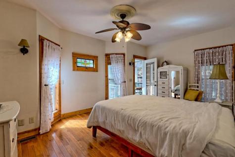 57 Violet Road Blairsville GA 30512