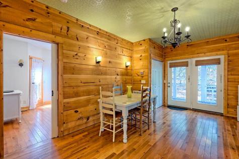 57 Violet Road Blairsville GA 30512