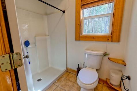57 Violet Road Blairsville GA 30512