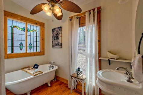 57 Violet Road Blairsville GA 30512