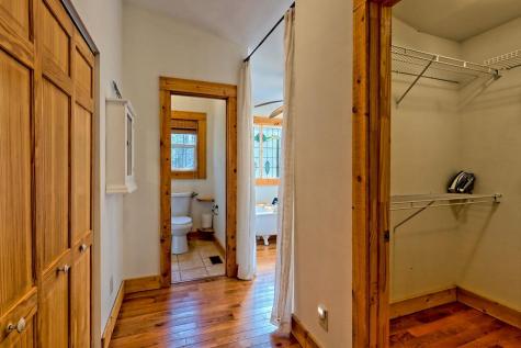 57 Violet Road Blairsville GA 30512