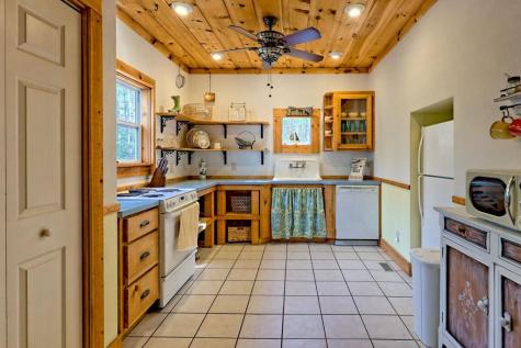 57 Violet Road Blairsville GA 30512