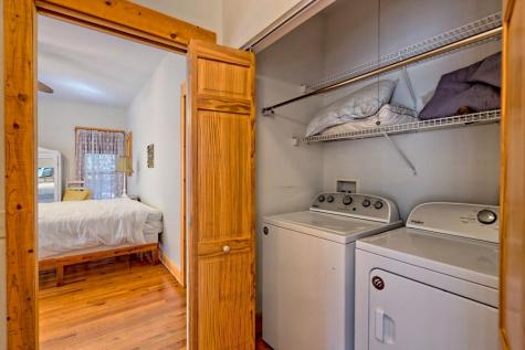 57 Violet Road Blairsville GA 30512