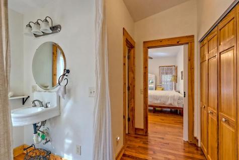 57 Violet Road Blairsville GA 30512