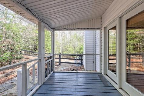 57 Violet Road Blairsville GA 30512