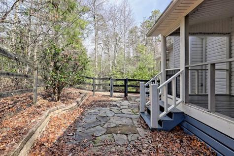 57 Violet Road Blairsville GA 30512