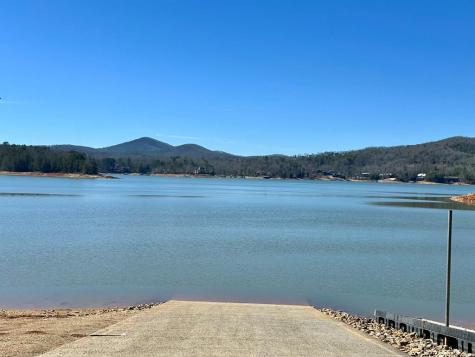 57 Violet Road Blairsville GA 30512