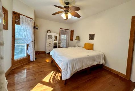 57 Violet Road Blairsville GA 30512