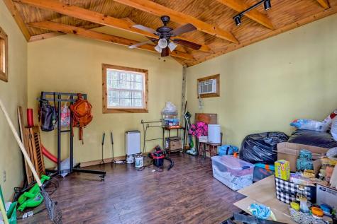 57 Violet Road Blairsville GA 30512