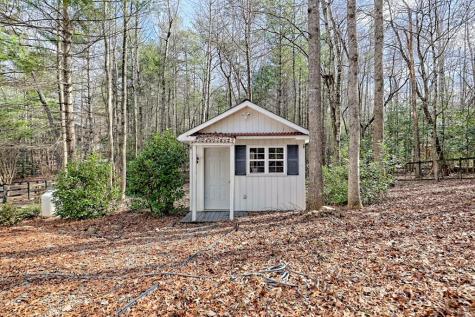 57 Violet Road Blairsville GA 30512