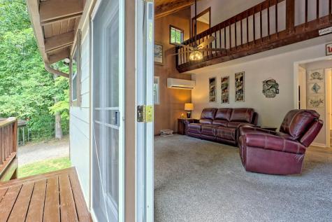3259 Coffey Lane Young Harris GA 30585