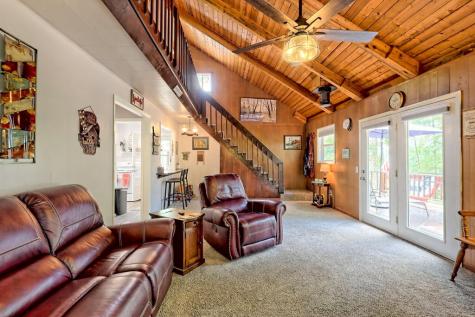 3259 Coffey Lane Young Harris GA 30585