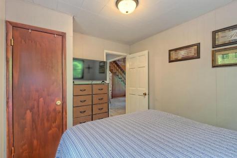 3259 Coffey Lane Young Harris GA 30585