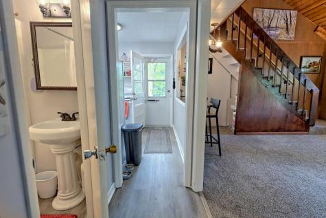 3259 Coffey Lane Young Harris GA 30585