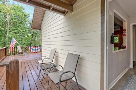 3259 Coffey Lane Young Harris GA 30585