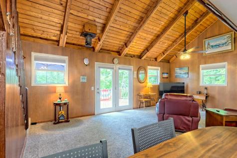 3259 Coffey Lane Young Harris GA 30585