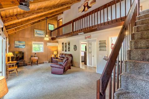 3259 Coffey Lane Young Harris GA 30585