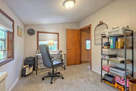 3259 Coffey Lane Young Harris GA 30585