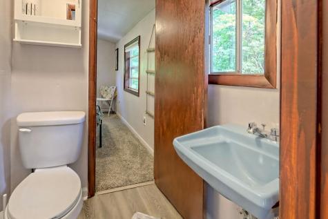 3259 Coffey Lane Young Harris GA 30585