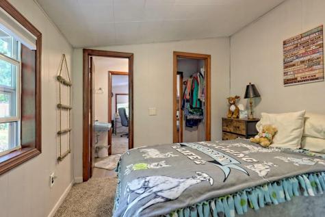 3259 Coffey Lane Young Harris GA 30585