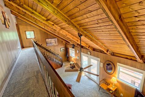 3259 Coffey Lane Young Harris GA 30585
