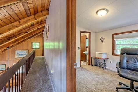 3259 Coffey Lane Young Harris GA 30585