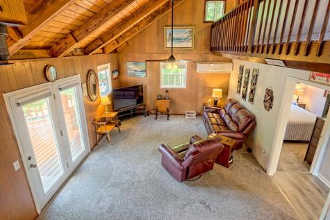 3259 Coffey Lane Young Harris GA 30585