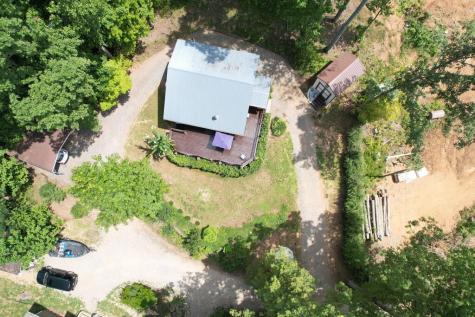 3259 Coffey Lane Young Harris GA 30585