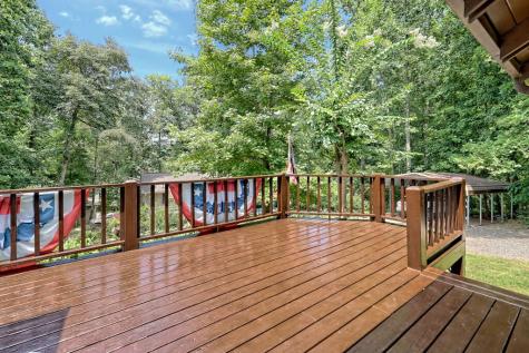 3259 Coffey Lane Young Harris GA 30585