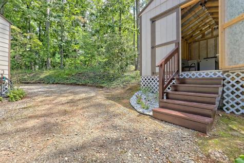 3259 Coffey Lane Young Harris GA 30585