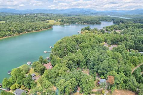 3259 Coffey Lane Young Harris GA 30585