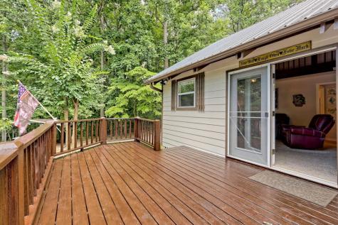 3259 Coffey Lane Young Harris GA 30585