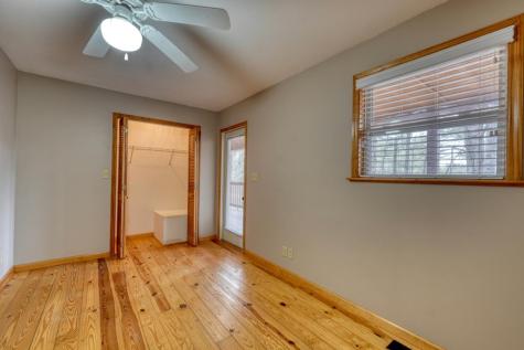 45 Middle Creek Road Blairsville GA 30512