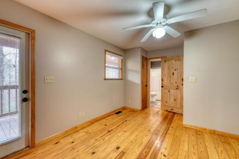 45 Middle Creek Road Blairsville GA 30512