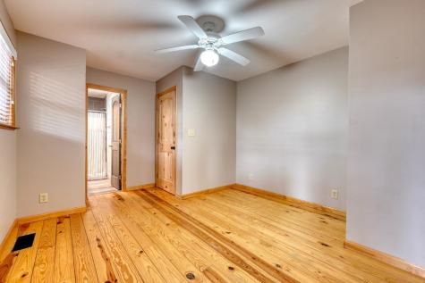 45 Middle Creek Road Blairsville GA 30512