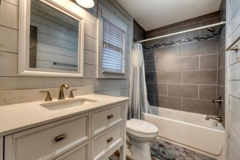 45 Middle Creek Road Blairsville GA 30512
