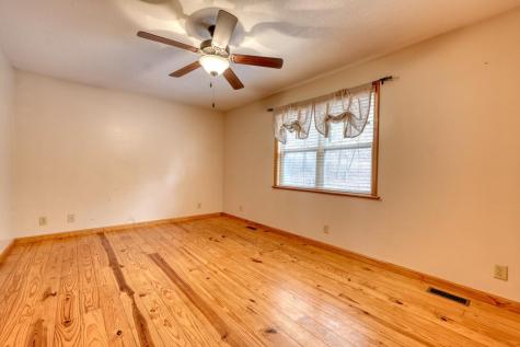 45 Middle Creek Road Blairsville GA 30512