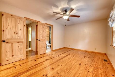 45 Middle Creek Road Blairsville GA 30512