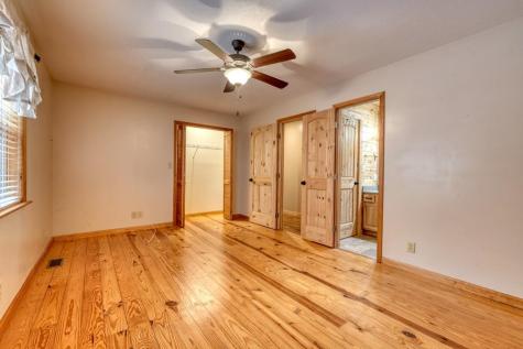 45 Middle Creek Road Blairsville GA 30512