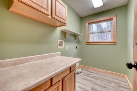 45 Middle Creek Road Blairsville GA 30512