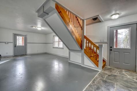 45 Middle Creek Road Blairsville GA 30512