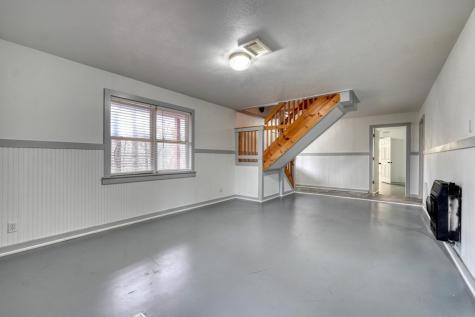 45 Middle Creek Road Blairsville GA 30512