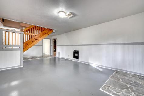 45 Middle Creek Road Blairsville GA 30512