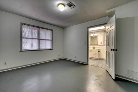 45 Middle Creek Road Blairsville GA 30512