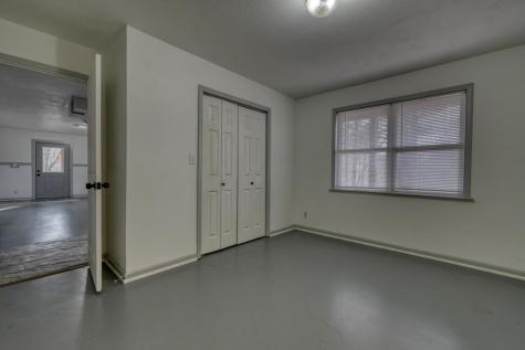 45 Middle Creek Road Blairsville GA 30512