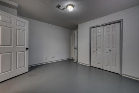 45 Middle Creek Road Blairsville GA 30512