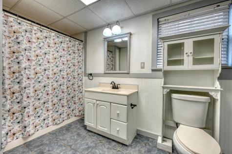 45 Middle Creek Road Blairsville GA 30512