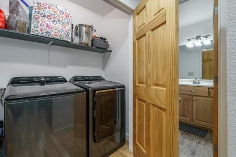 135 Heritage Trail Brasstown NC 28902